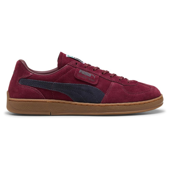 Puma Super Team